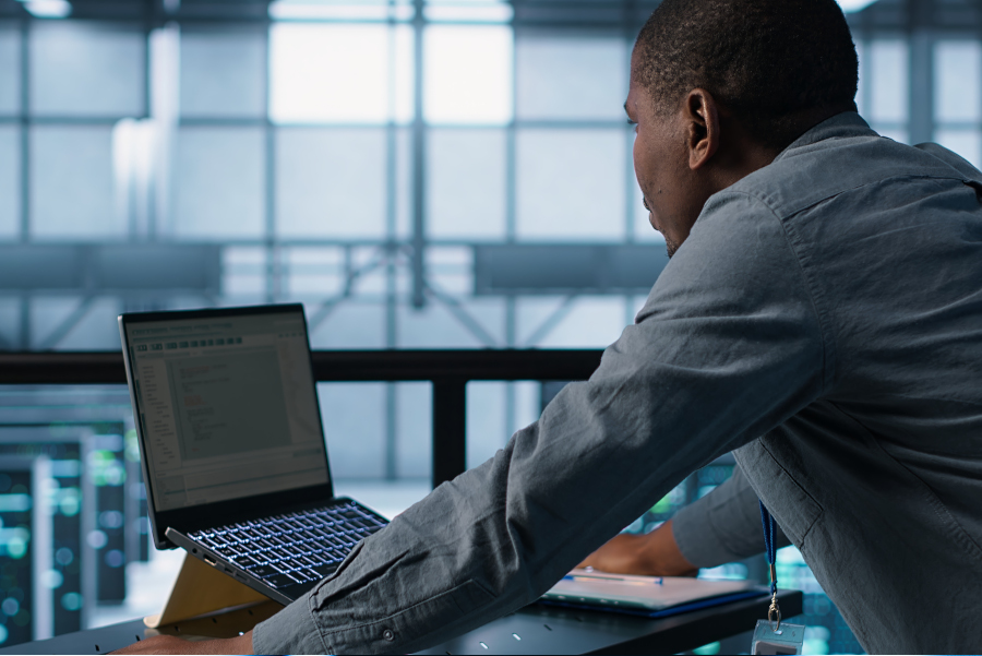 it-procurement-support