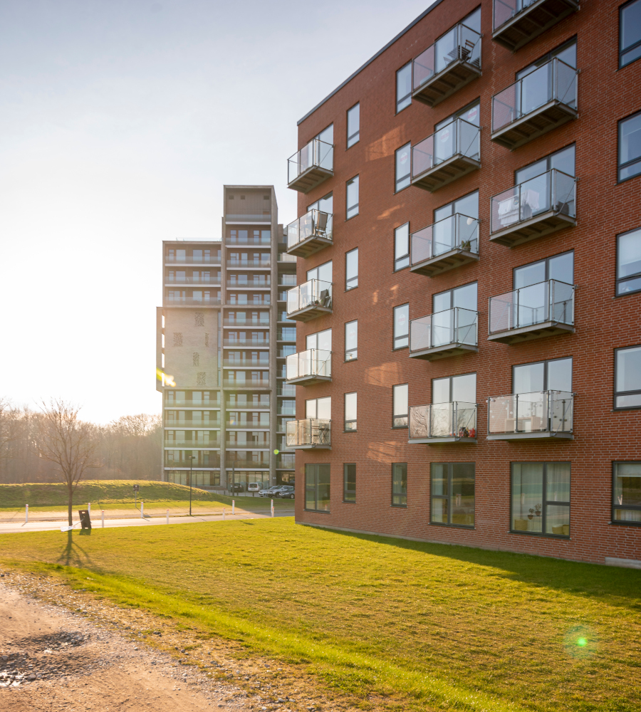 property-development